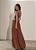 VESTIDO BUZIOS - Imagem 2