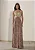 VESTIDO BUZIOS - Imagem 3