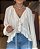BLUSA AURORA - Imagem 1