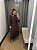 VESTIDO ANDREA - Imagem 1