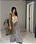 BLUSA CROPPED LUA - Imagem 1