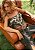 BLUSA CROPPED LUA - Imagem 6