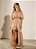 VESTIDO KARINA - Imagem 4
