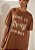 VESTIDO COOL - Imagem 7