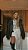 VESTIDO COOL - Imagem 1
