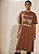 VESTIDO COOL - Imagem 9