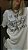 VESTIDO COOL - Imagem 2