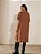VESTIDO COOL - Imagem 8
