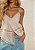 BLUSA  ODARA - Imagem 1