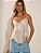 BLUSA  ODARA - Imagem 2