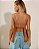 BLUSA  ODARA - Imagem 3
