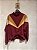 BLUSA MOLETOM COLORS - Imagem 4