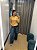 BLUSA TRICOT ELIS - Imagem 5