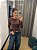 BLUSA TRICOT ELIS - Imagem 3