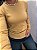 BLUSA TRICOT ELIS - Imagem 2