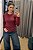 BLUSA TRICOT ELIS - Imagem 1