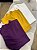 BLUSA PATRICIA - Imagem 1