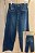 CALÇA BARREL - Imagem 3
