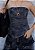 BLUSA BLACK - Imagem 1