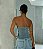 BLUSA UTILITY - Imagem 3