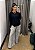 BLUSA TRICOT OVER - Imagem 4