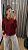 BLUSA TRICOT OVER - Imagem 3