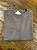 BLUSA TRICOT OVER - Imagem 5