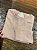 BLUSA TRICOT OVER - Imagem 6
