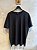CAMISETA EDUARDA - Imagem 4