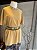 CAMISETA EDUARDA - Imagem 2
