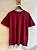 CAMISETA EDUARDA - Imagem 3