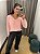 BLUSA CASHEMERE - Imagem 3