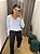 BLUSA CASHEMERE - Imagem 2