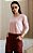 BLUSA CASHEMERE - Imagem 1