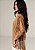 BLUSA SUEDE FRANJA - Imagem 2
