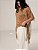 BLUSA SUEDE FRANJA - Imagem 3