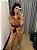 PARKA ANDREA - Imagem 1