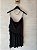 VESTIDO ANTONELA - Imagem 3