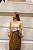 BLUSA LUANE - Imagem 1
