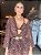 TOP LUANE - Imagem 1