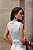 COLETE URBAN - Imagem 2
