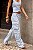 COLETE URBAN - Imagem 3