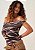 BODY SAVANA - Imagem 5