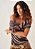 BODY SAVANA - Imagem 2