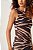BLUSA VEST SAVANA - Imagem 4