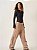 BLUSA RENDA SAVANA - Imagem 2