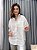 CAMISA NUBIA - Imagem 2