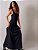 VESTIDO SAVANA - Imagem 2