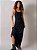VESTIDO SAVANA - Imagem 1
