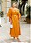 VESTIDO PARIS - Imagem 1